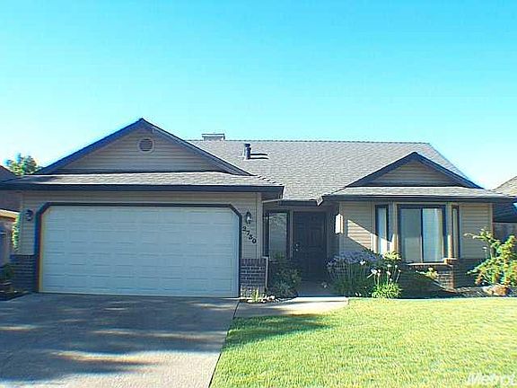 2nd image of 2730 Madrone Dr