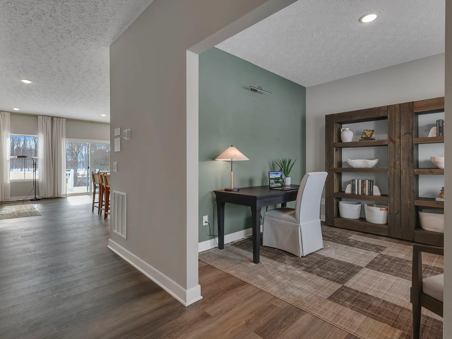 6830 E State Route 37 — Photo 4