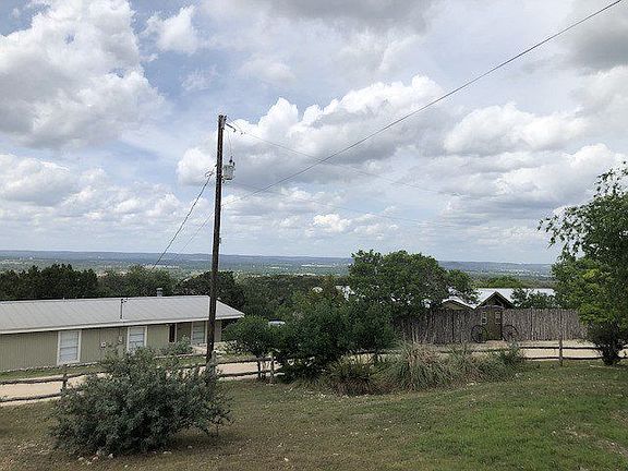 3rd image of 245A Mount Pisgah Dr