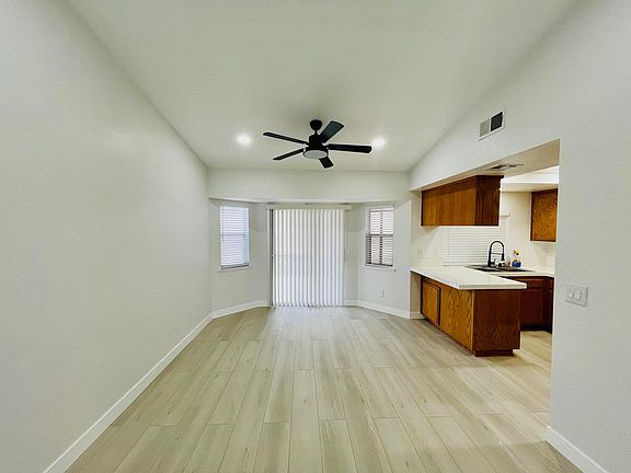 5th image of 1532 Michelle Ave