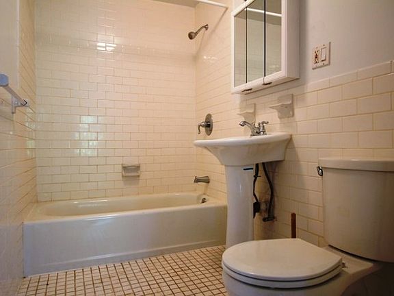 4th image of 312 Stuyvesant Ave