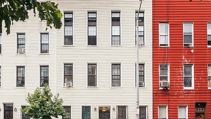 Rented by Nooklyn NYC LLC | media 16