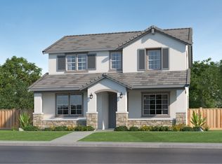 309 Mount Royal Rd, Vacaville, CA 95687