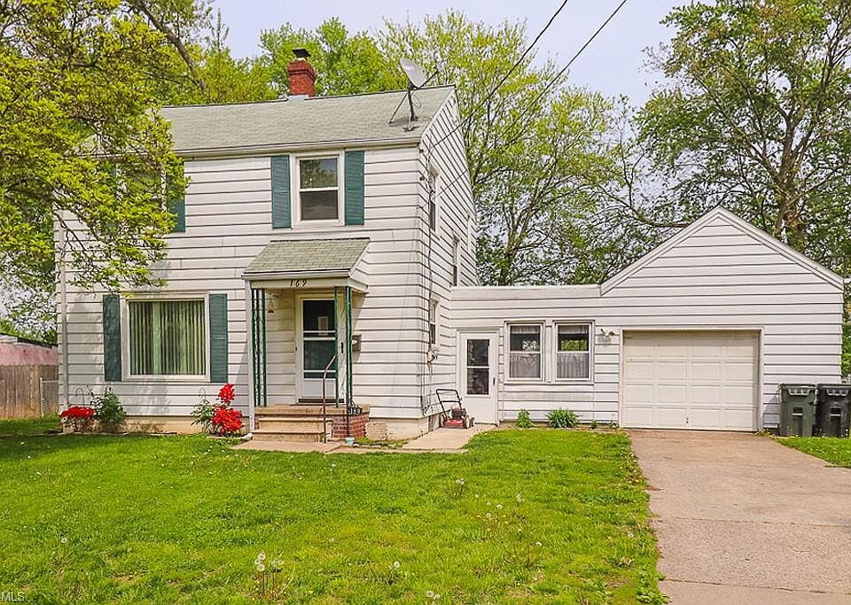1st image of 169 Seneca Ave