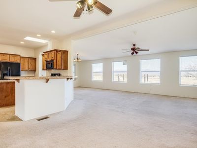 7847 E Lane Ranch Rd, Hereford, AZ, 85615