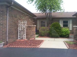 49545 Lordstown Ct, Shelby Township, MI 48315