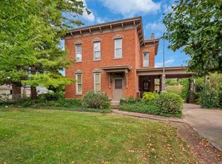 1650 Saint Joe Blvd, Fort Wayne, IN 46805
