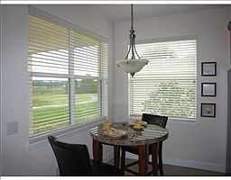 4th image of 13244 Chipout Ln