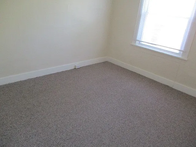 1629 Nevada St — Photo 6