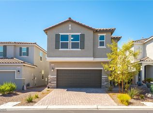 4589 Swimming Minnow Ave, Las Vegas, NV 89141