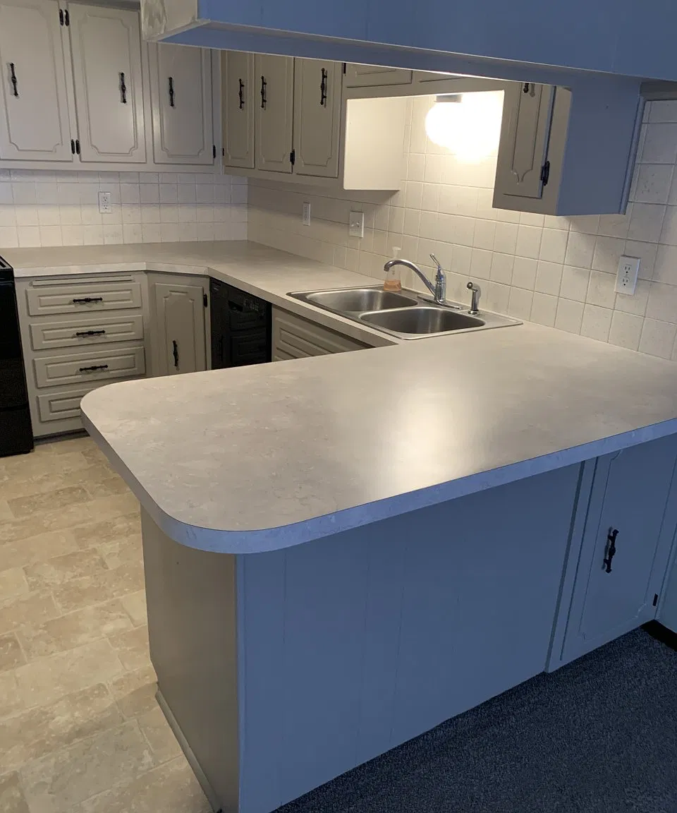 3 bed, 1600 sqft, $1,450 — Photo 4