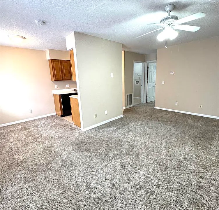 605 Old Creal Springs Rd