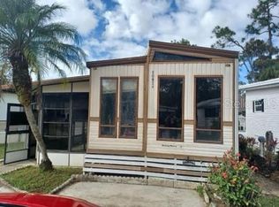 10924 Limpkin Cir, Estero, FL 33928