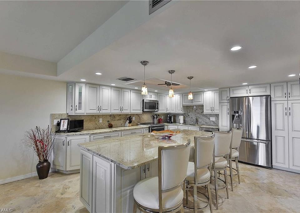 1st image of 5260 S Landings Dr APT 803