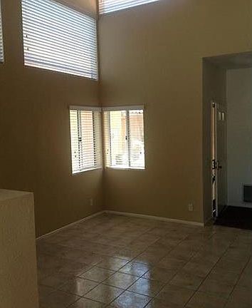 5th image of 36 Tortuga Cay