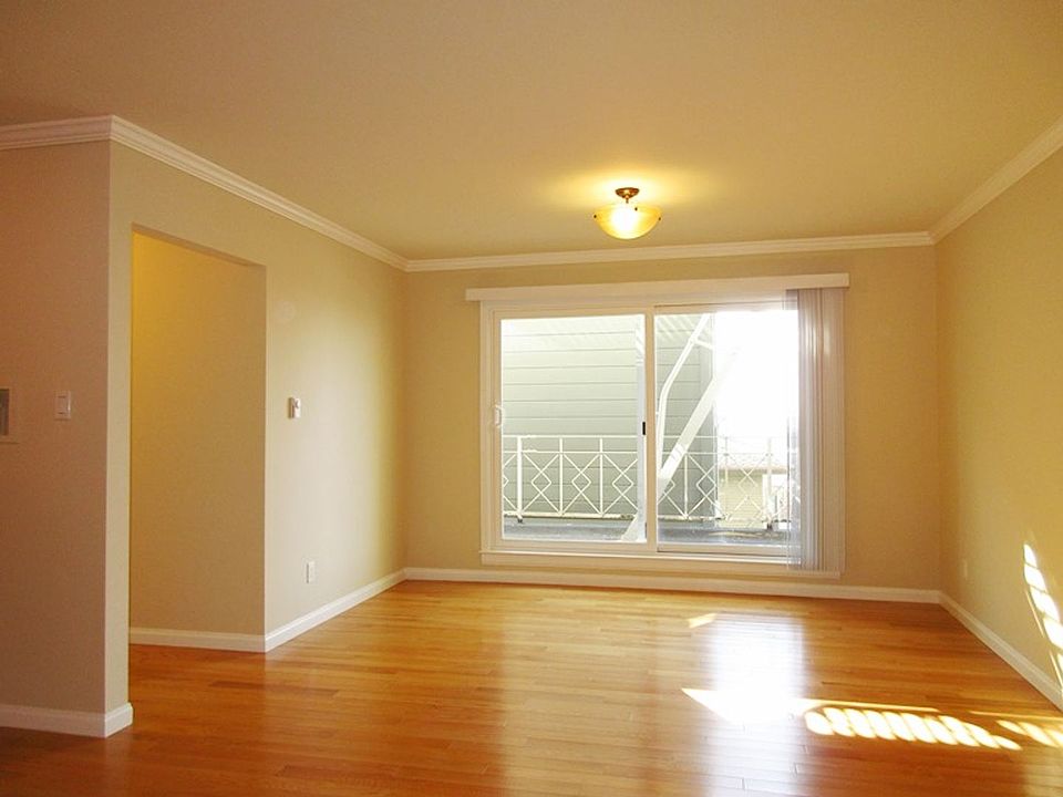 1st image of 425 39th Ave APT 2