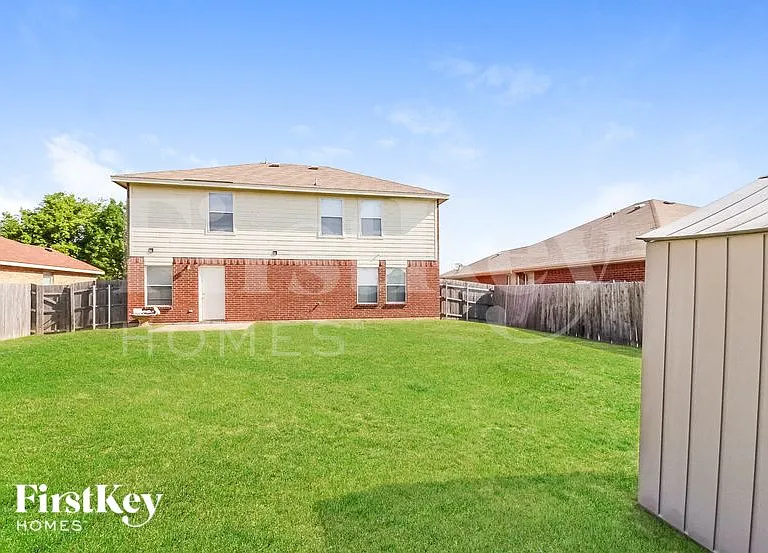 2809 Spencer Cir — Photo 15