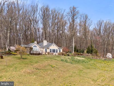 6278 Rock Hill Mill Rd, The Plains, VA, 20198