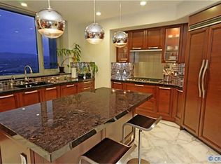 5122 Scholarship, Irvine, CA 92612