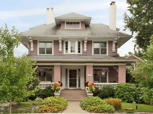 567 Ridge St #569, Newark, NJ 07104