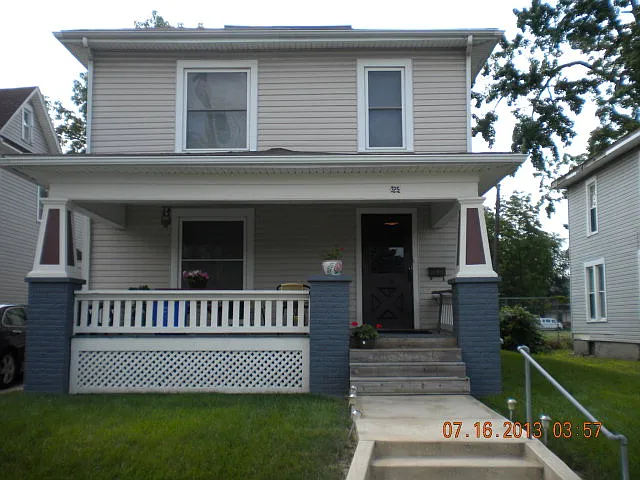 325 S Prospect St photo 1