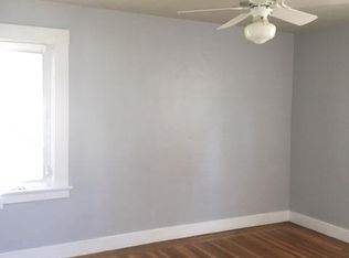 1190 Warren St, Napa, CA 94559