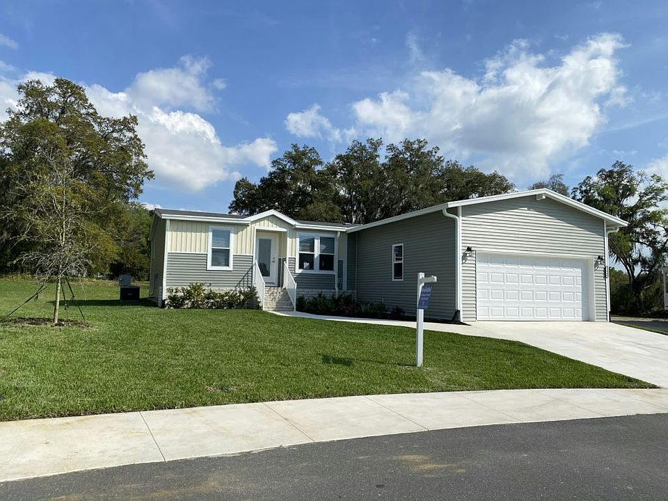 1st image of 5448 Bahia Way