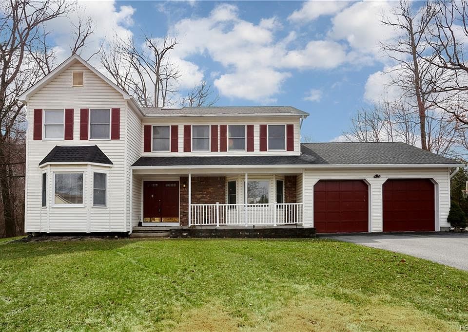 1st image of 16 Denoyelle Cir