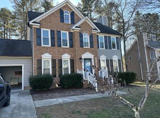 3612 Weatherby Dr, Durham, NC 27703