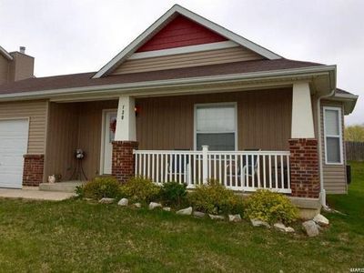 130 Killdeer Cir, Moscow Mills, MO, 63362