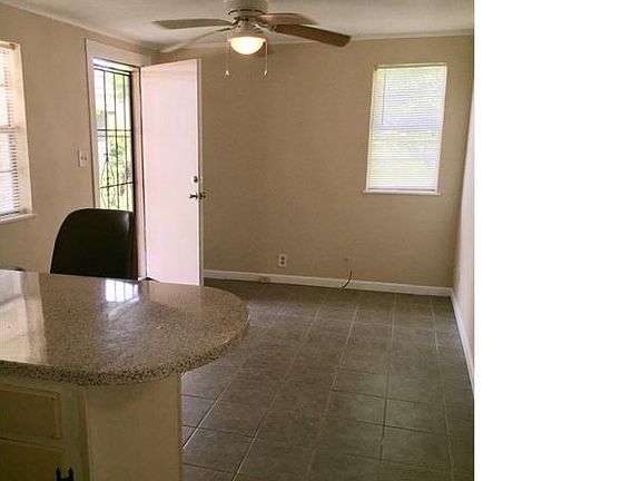2nd image of 4555 Maddox St