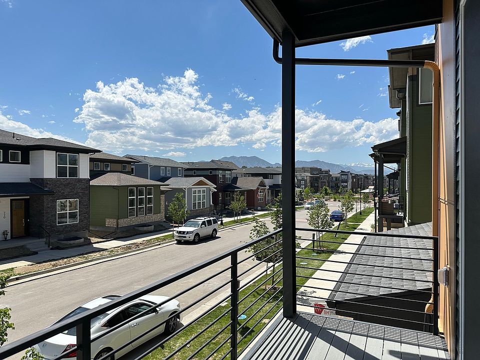 1st image of 791 Promenade Dr