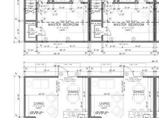 245 Callaway Chase Ln, Panama City, FL 32404