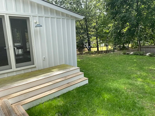159 Sandy Valley Rd — Photo 41
