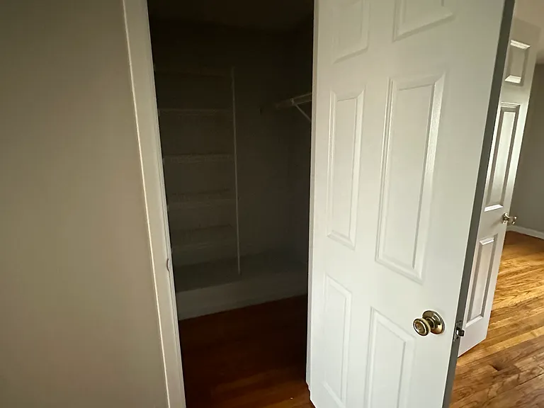 4878 Banbury Ct #4 — Photo 19