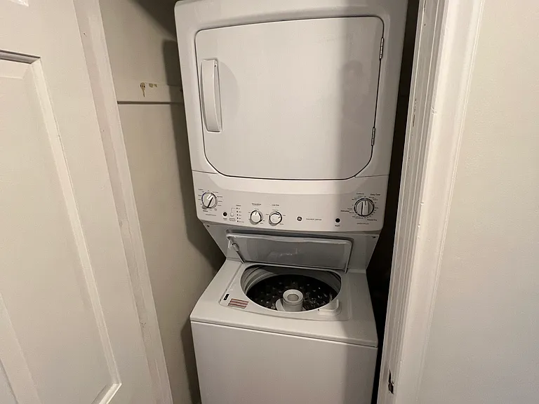 2 High St #2A — Photo 8