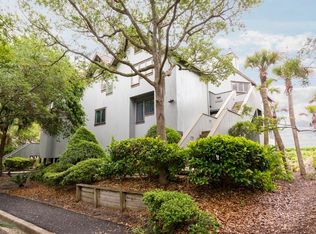 4214 Mariners Watch Dr, Johns Island, SC 29455
