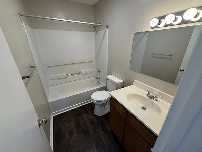 2910 Faversham Pl — Photo 17