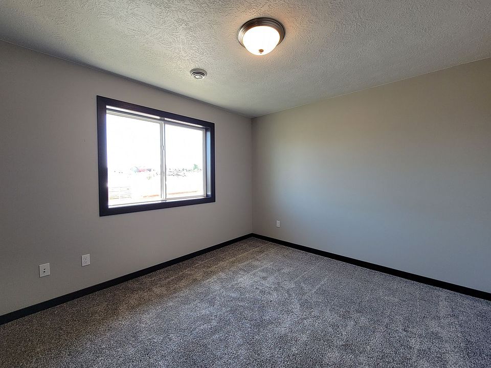 1st image of 4506 W 34th St N #4506