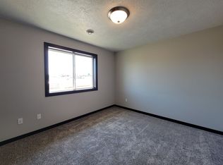 4506 W 34th St N #4506, Sioux Falls, SD 57107