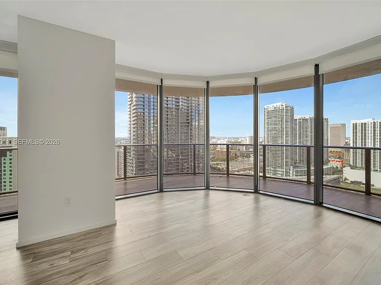 801 S Miami Ave #2909 — Photo 8
