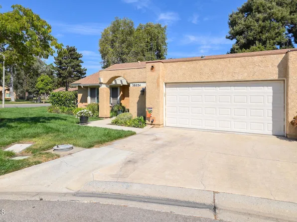 38034 Village 38, Camarillo, CA 93012