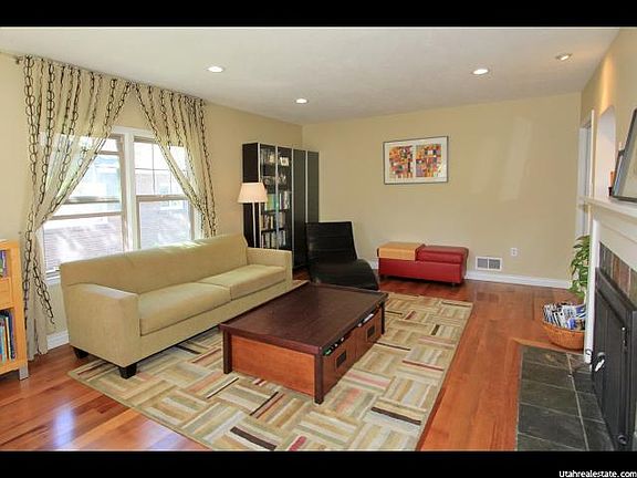 2nd image of 1457 E Westminster Ave