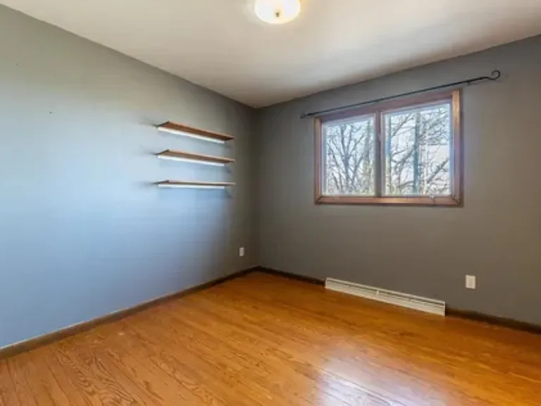4036 Drumbeat Ln — Photo 8