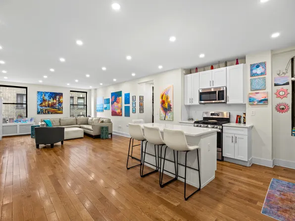310 West 85th Street image 1 of 23