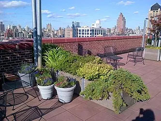 Sold by Keller Williams NYC