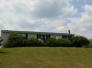4103 Garfield Rd, Smithsburg, MD 21783