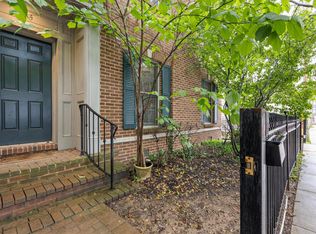 504 Lawrence St, Lexington, KY 40508