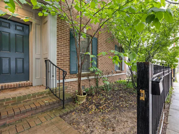 504 Lawrence St, Lexington, KY 40508