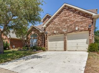 4705 Sabine St, Fort Worth, TX 76137